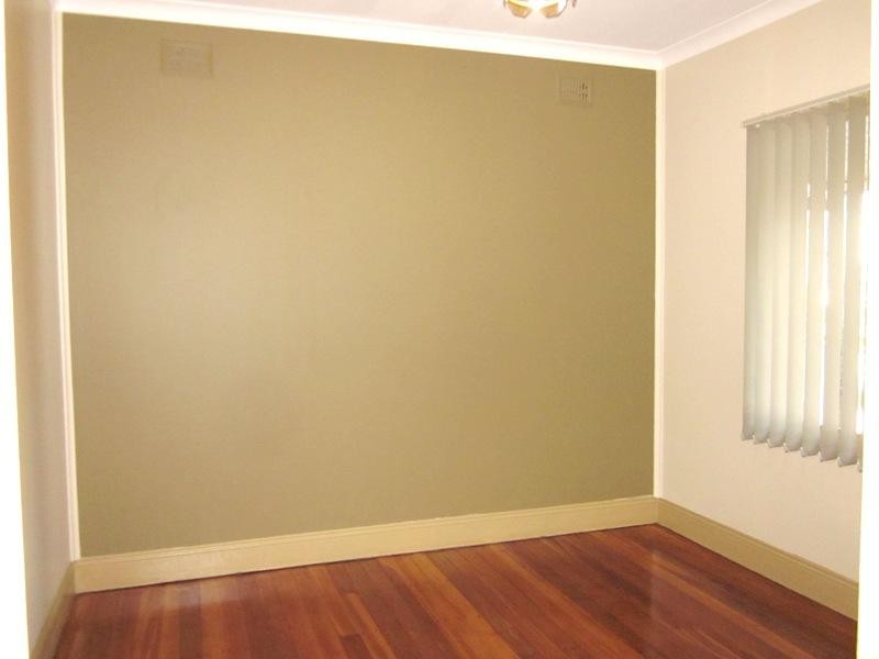 50 Chapel  St, Rockdale NSW 2216