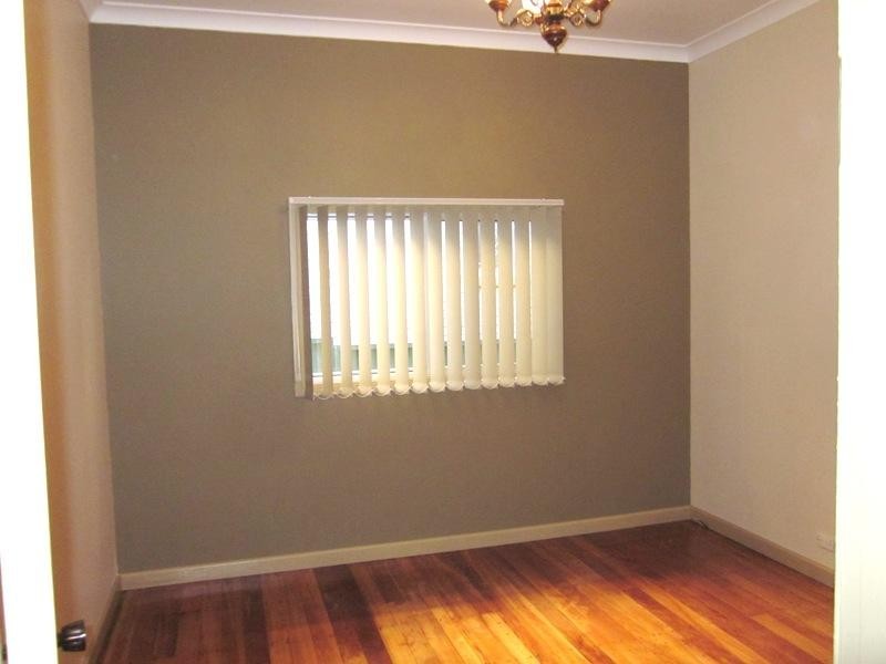 50 Chapel  St, Rockdale NSW 2216