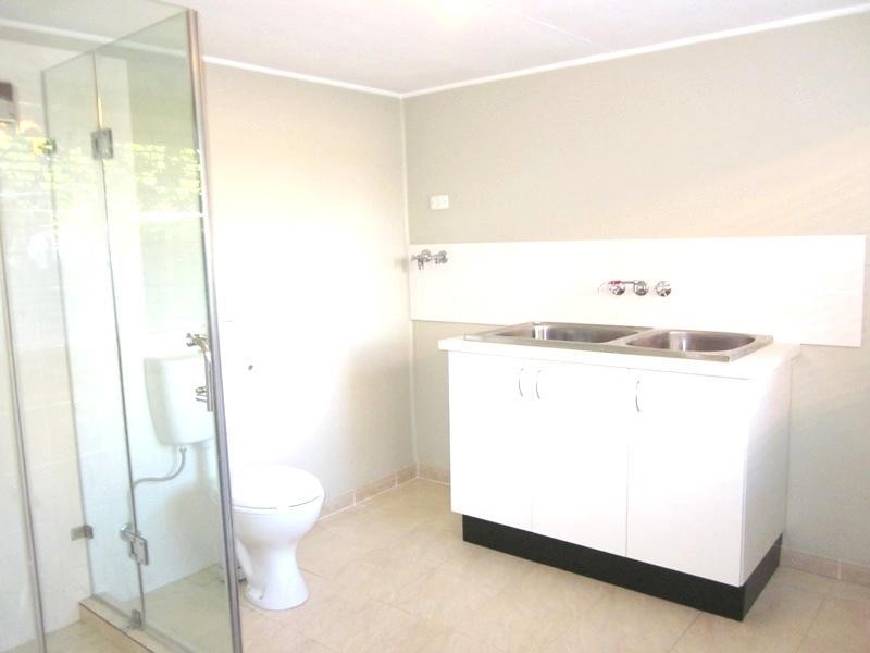 50 Chapel  St, Rockdale NSW 2216