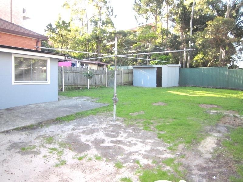 50 Chapel  St, Rockdale NSW 2216