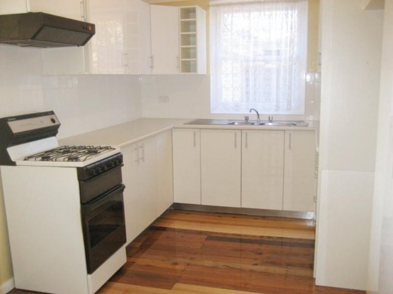 1 Sackville St, Bardwell Valley NSW 2207