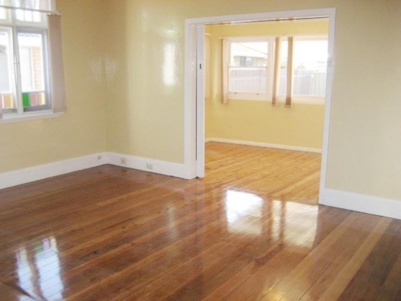 1 Sackville St, Bardwell Valley NSW 2207