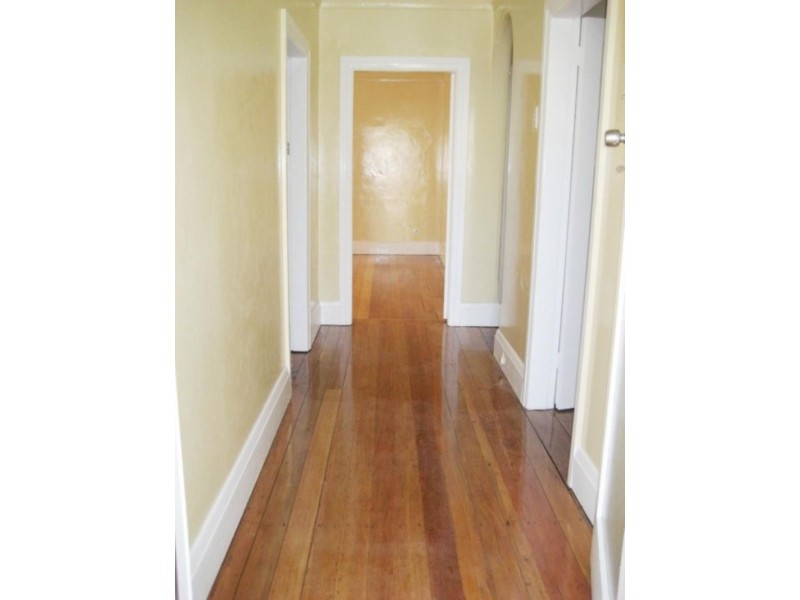 1 Sackville St, Bardwell Valley NSW 2207