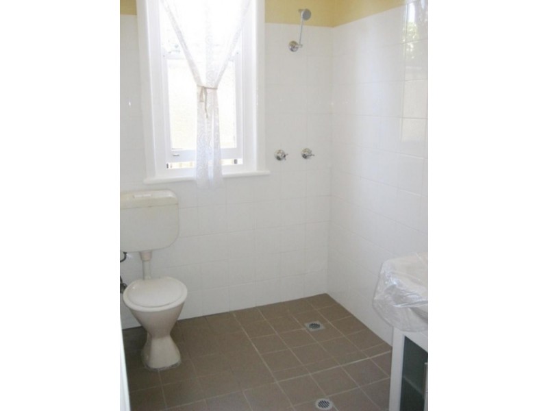 1 Sackville St, Bardwell Valley NSW 2207