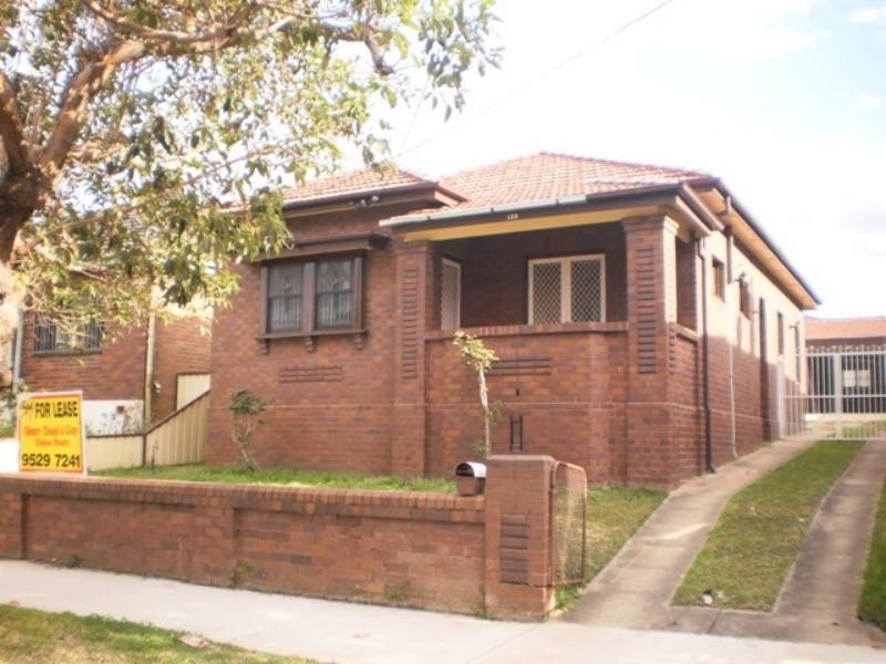 135 Patrick  St, Hurstville NSW 2220