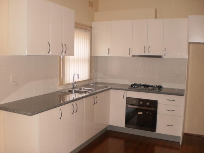 135 Patrick  St, Hurstville NSW 2220