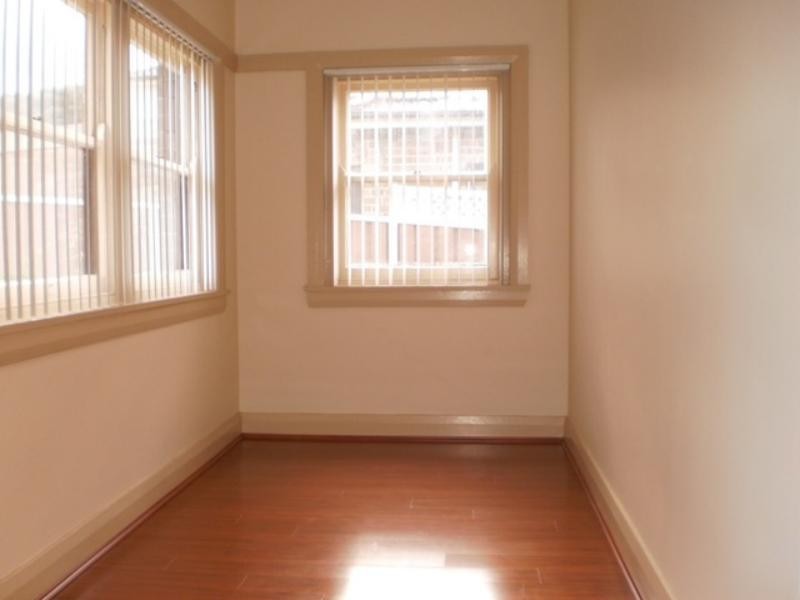 135 Patrick  St, Hurstville NSW 2220