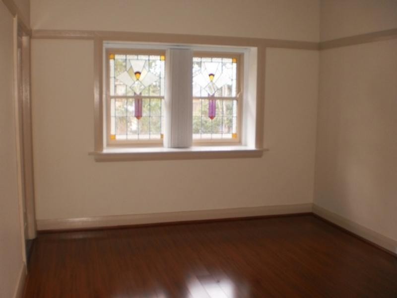 135 Patrick  St, Hurstville NSW 2220