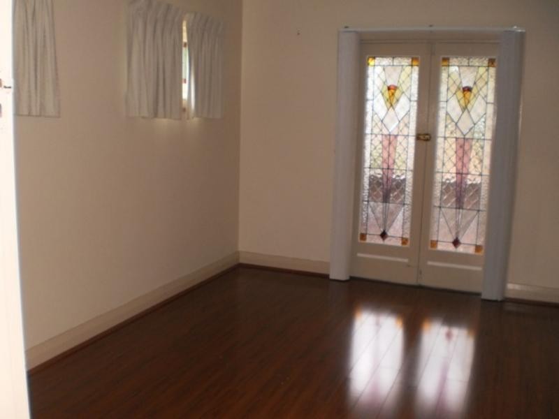 135 Patrick  St, Hurstville NSW 2220