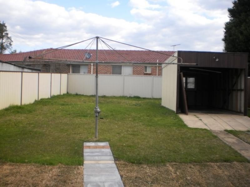 135 Patrick  St, Hurstville NSW 2220