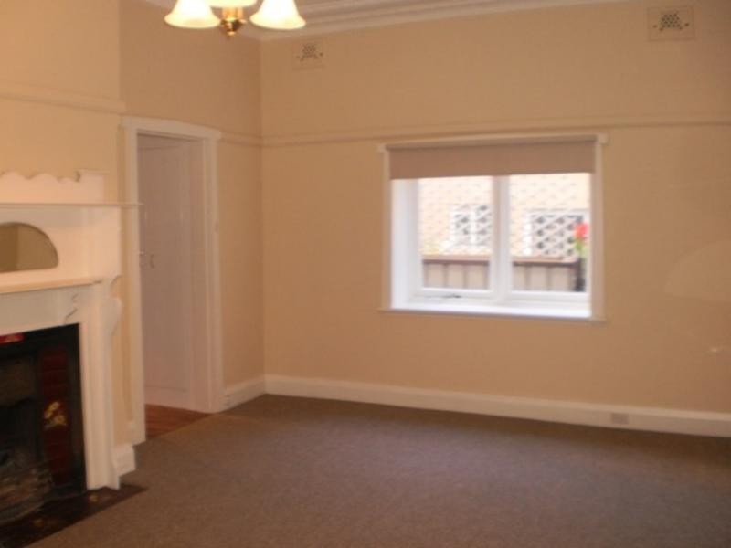 50 Terry St, Arncliffe NSW 2205