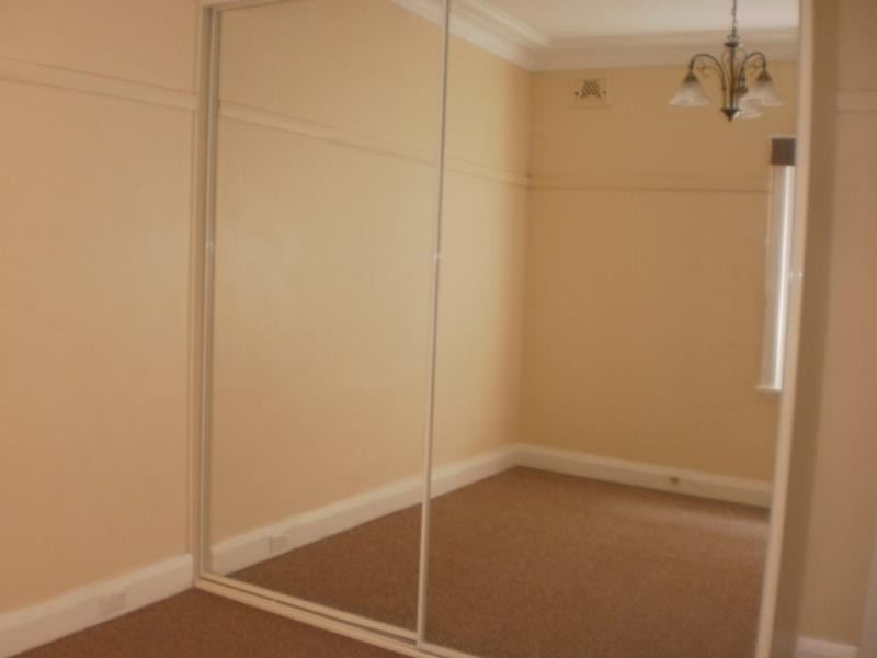 50 Terry St, Arncliffe NSW 2205