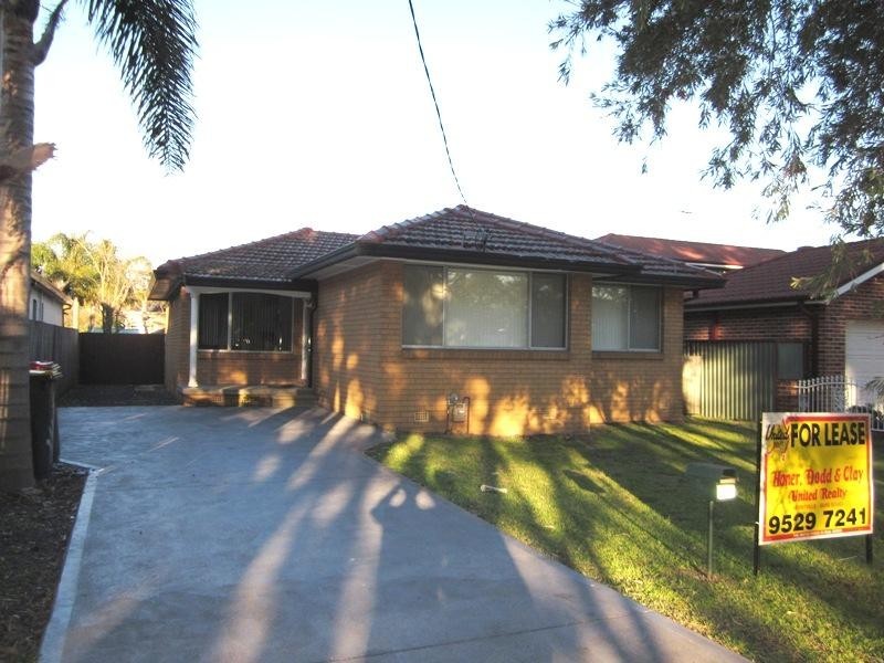 146 Alfred St, Sans Souci NSW 2219