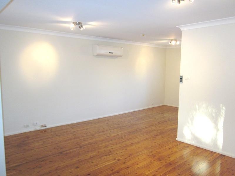 146 Alfred St, Sans Souci NSW 2219