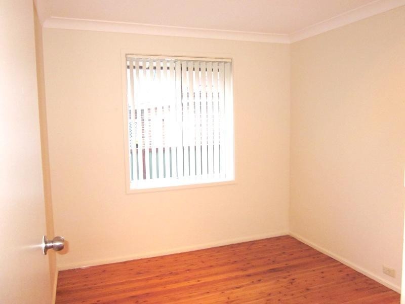 146 Alfred St, Sans Souci NSW 2219