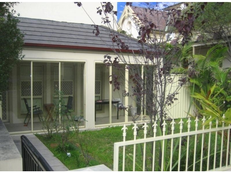 13/75 Queens Rd, Hurstville NSW 2220