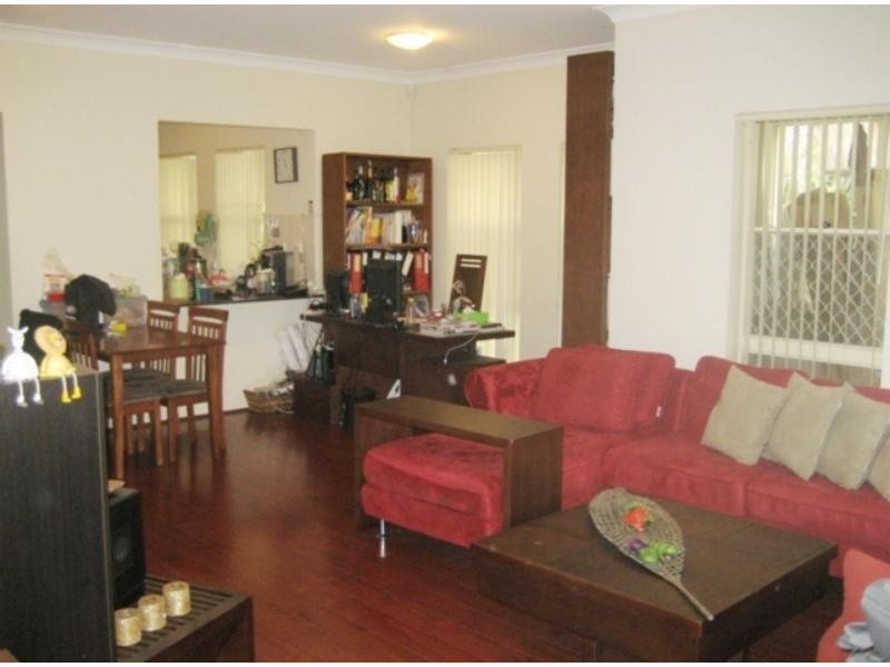 13/75 Queens Rd, Hurstville NSW 2220