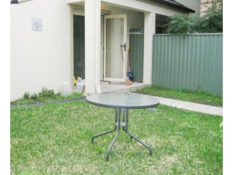 13/75 Queens Rd, Hurstville NSW 2220