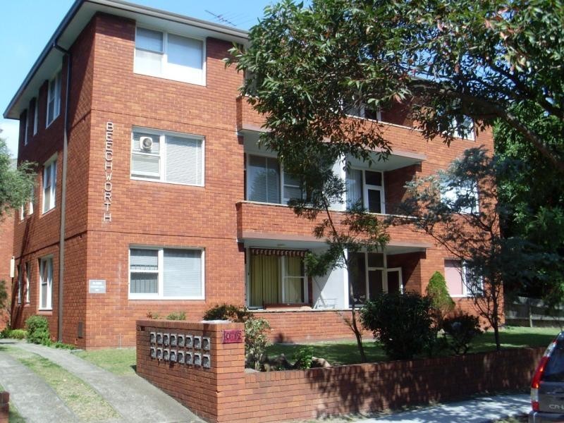 10-12 Hercules Rd, Brighton-le-sands NSW 2216