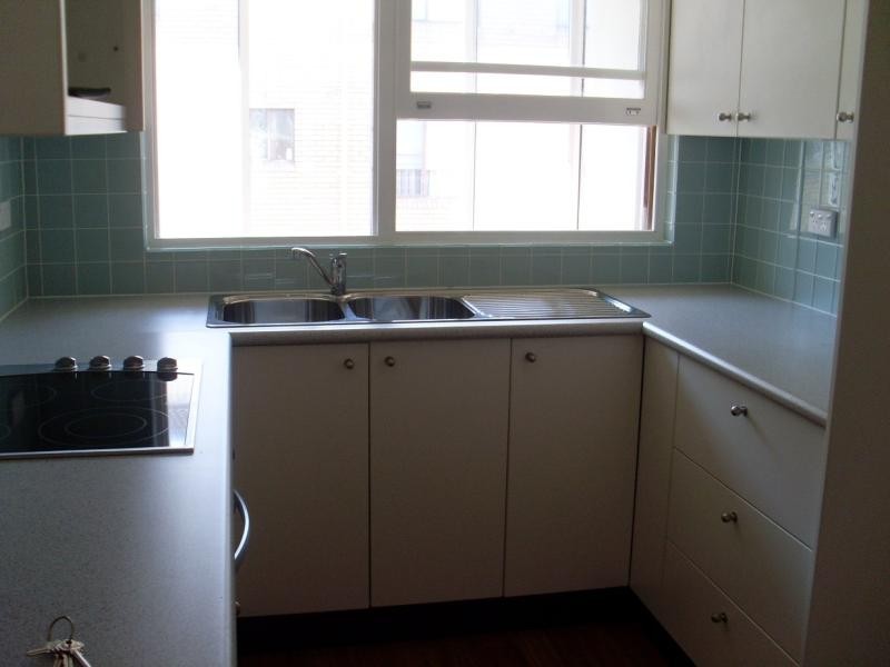 10-12 Hercules Rd, Brighton-le-sands NSW 2216