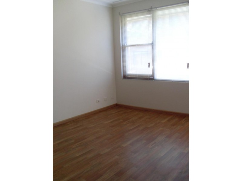 10-12 Hercules Rd, Brighton-le-sands NSW 2216