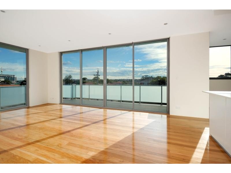 25 Bruce St, Brighton-le-sands NSW 2216