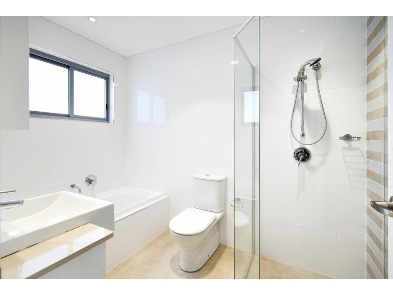 25 Bruce St, Brighton-le-sands NSW 2216