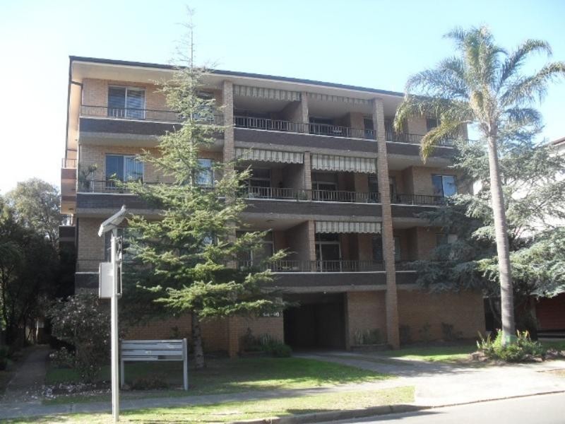 94-96 CHUTER Ave, Ramsgate NSW 2217