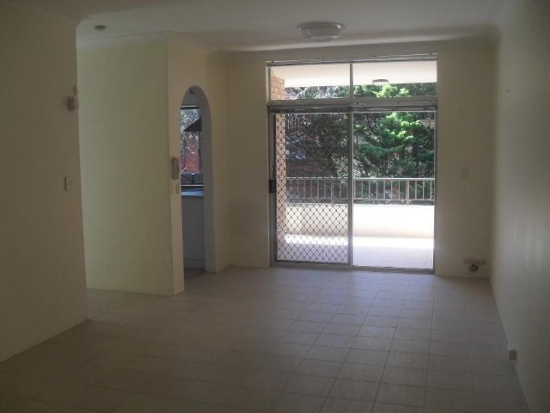 94-96 CHUTER Ave, Ramsgate NSW 2217