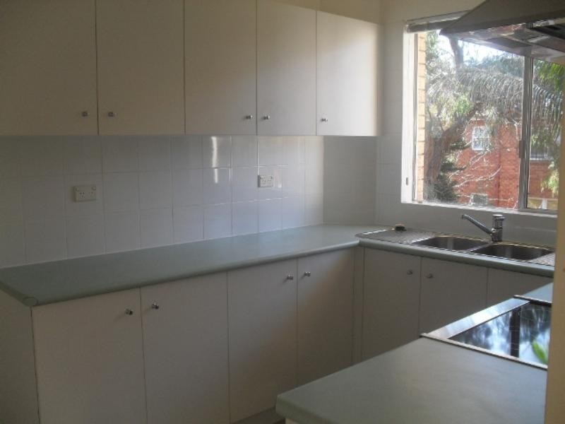 94-96 CHUTER Ave, Ramsgate NSW 2217