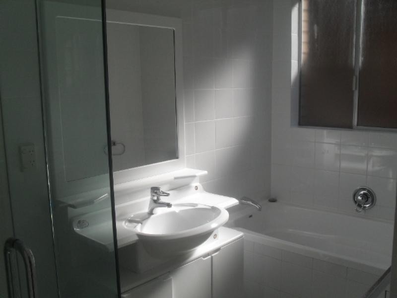 94-96 CHUTER Ave, Ramsgate NSW 2217