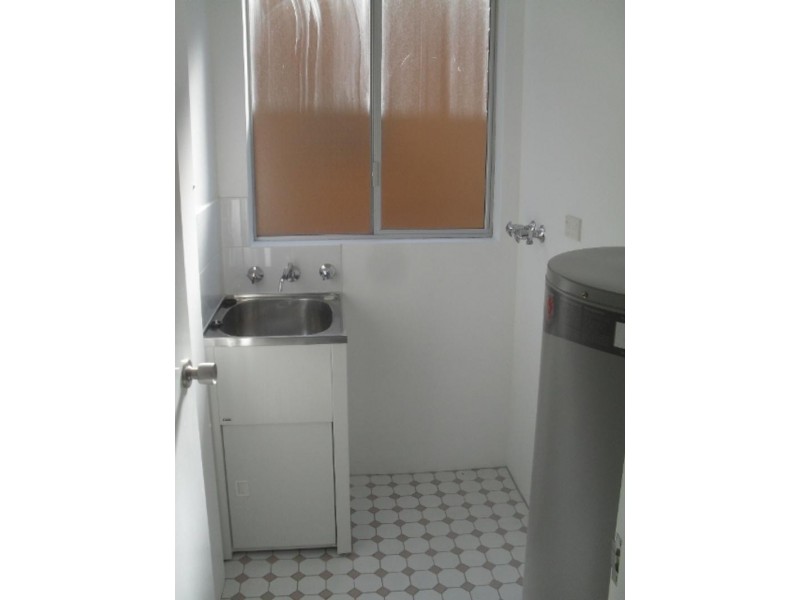 94-96 CHUTER Ave, Ramsgate NSW 2217