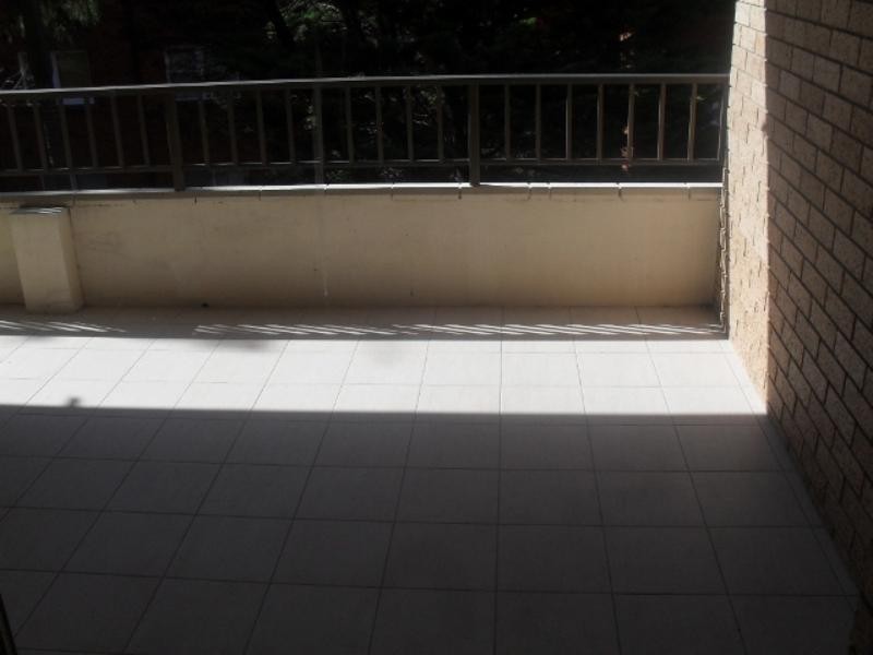 94-96 CHUTER Ave, Ramsgate NSW 2217