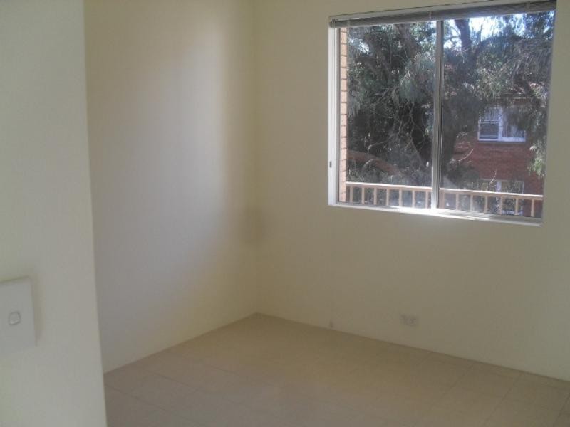 94-96 CHUTER Ave, Ramsgate NSW 2217