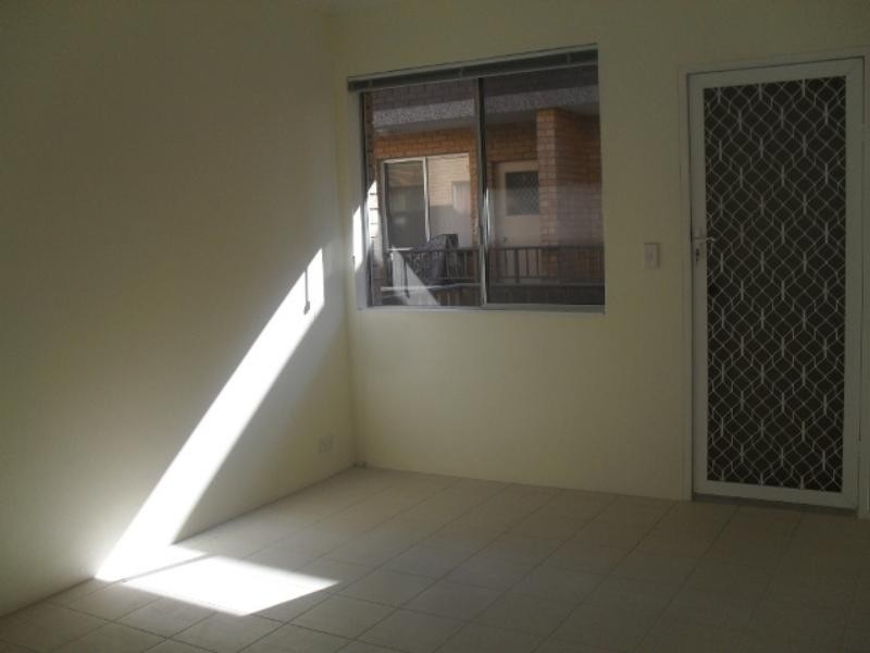 94-96 CHUTER Ave, Ramsgate NSW 2217