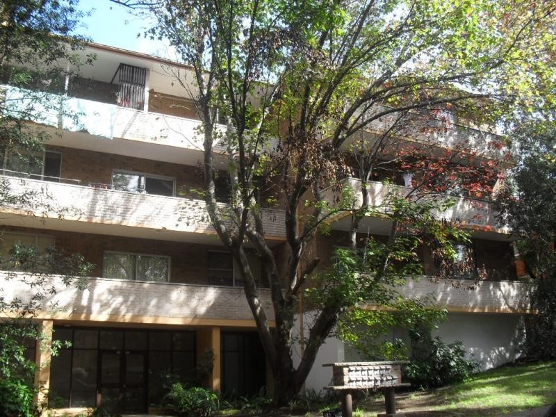 23 St Georges Pde, Hurstville NSW 2220