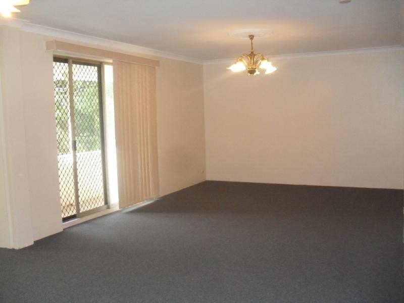 23 St Georges Pde, Hurstville NSW 2220