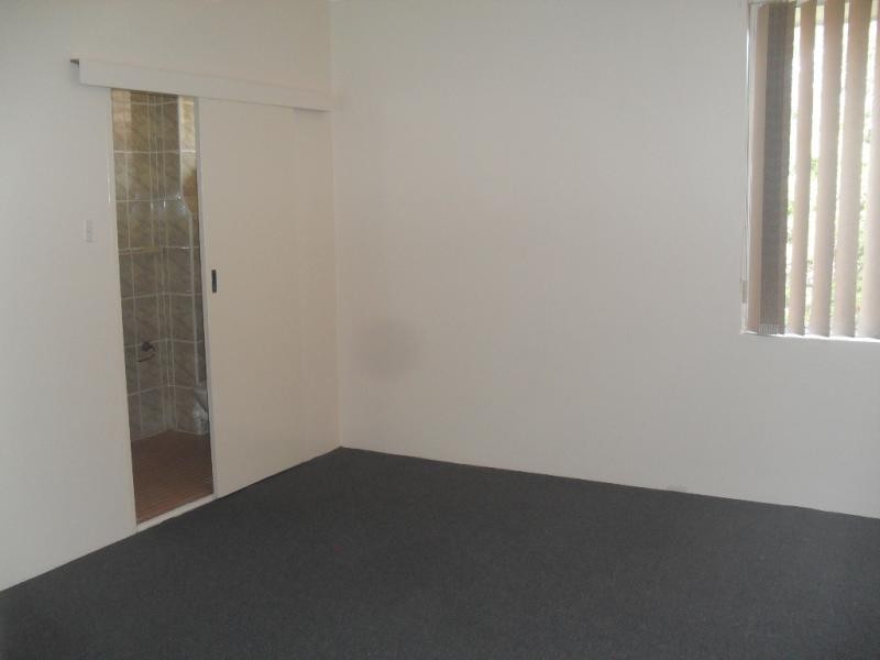 23 St Georges Pde, Hurstville NSW 2220