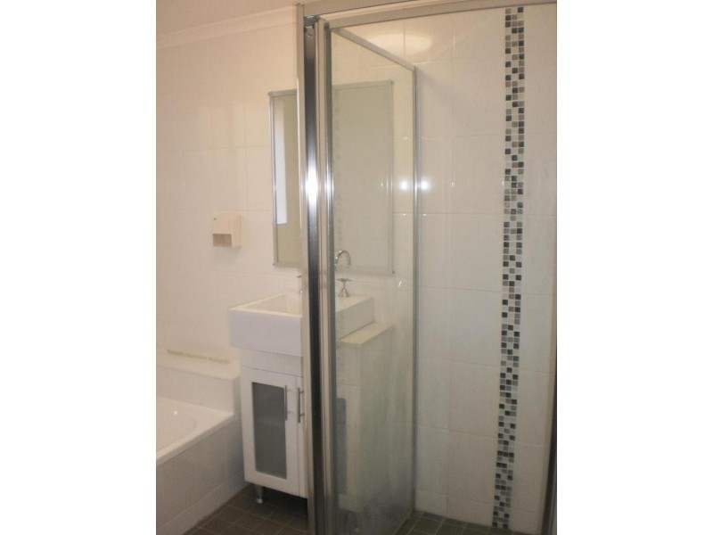 21 Gloucester Rd, Hurstville NSW 2220