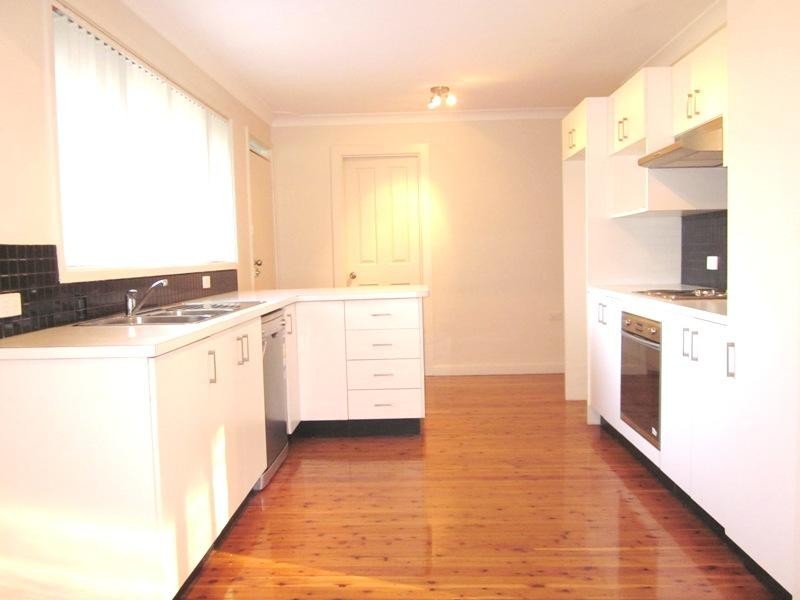 146 Alfred Street St, Sans Souci NSW 2219