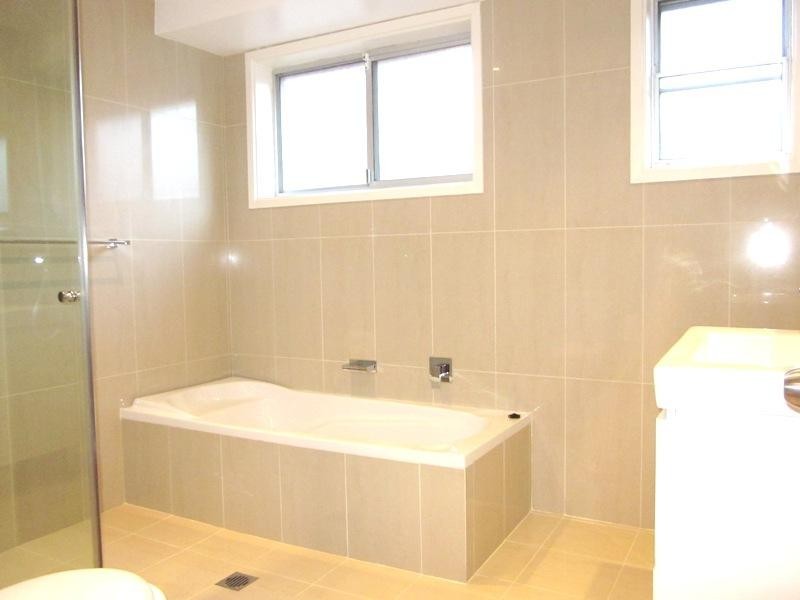 146 Alfred Street St, Sans Souci NSW 2219