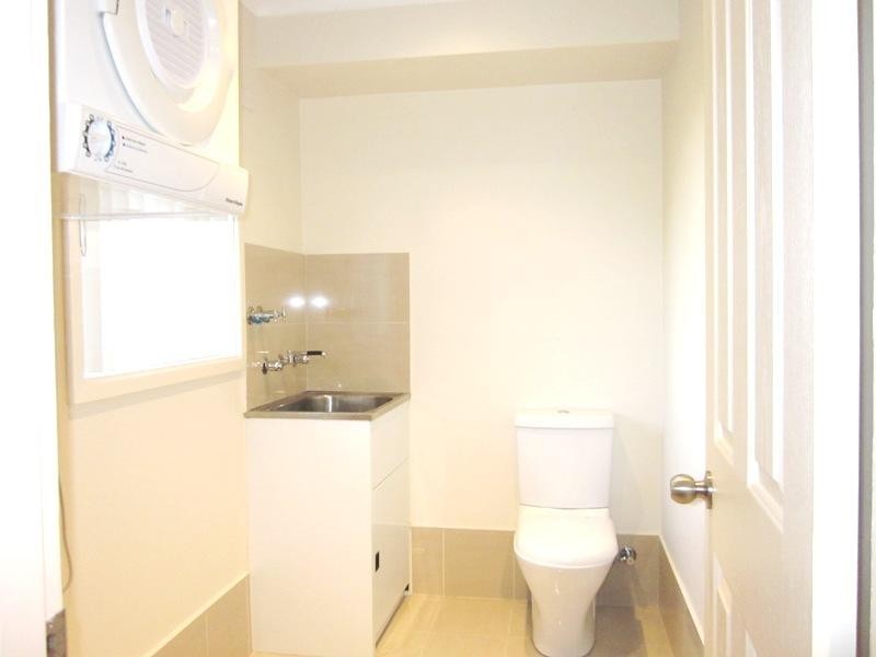 146 Alfred Street St, Sans Souci NSW 2219