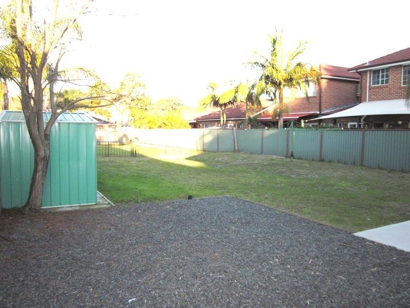 146 Alfred Street St, Sans Souci NSW 2219