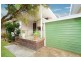 5/161-163 President  Ave, Monterey NSW 2217
