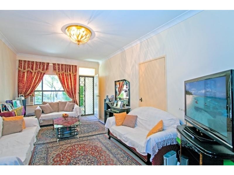 5/161-163 President  Ave, Monterey NSW 2217