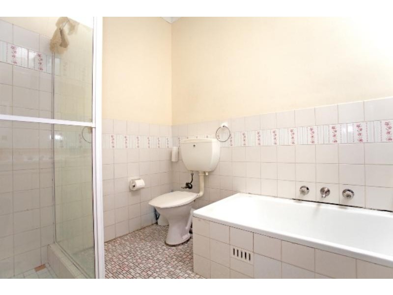 5/161-163 President  Ave, Monterey NSW 2217