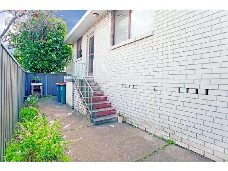 5/161-163 President  Ave, Monterey NSW 2217