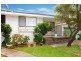 5/161-163 President  Ave, Monterey NSW 2217