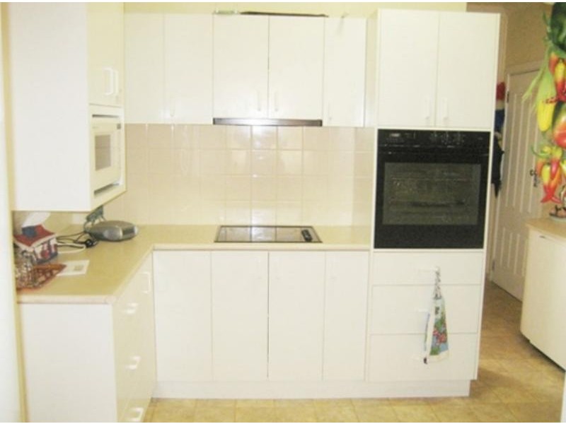 16 Campbell St, Ramsgate NSW 2217