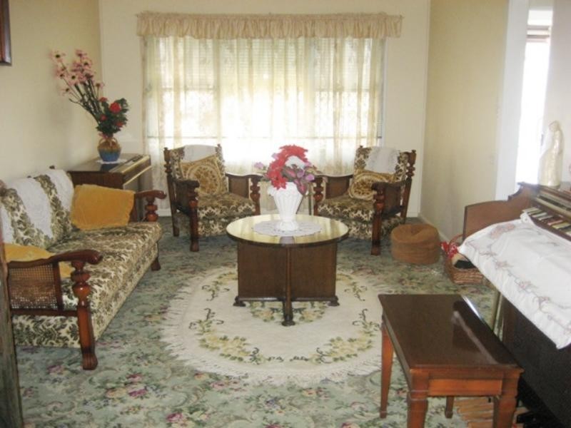 16 Campbell St, Ramsgate NSW 2217